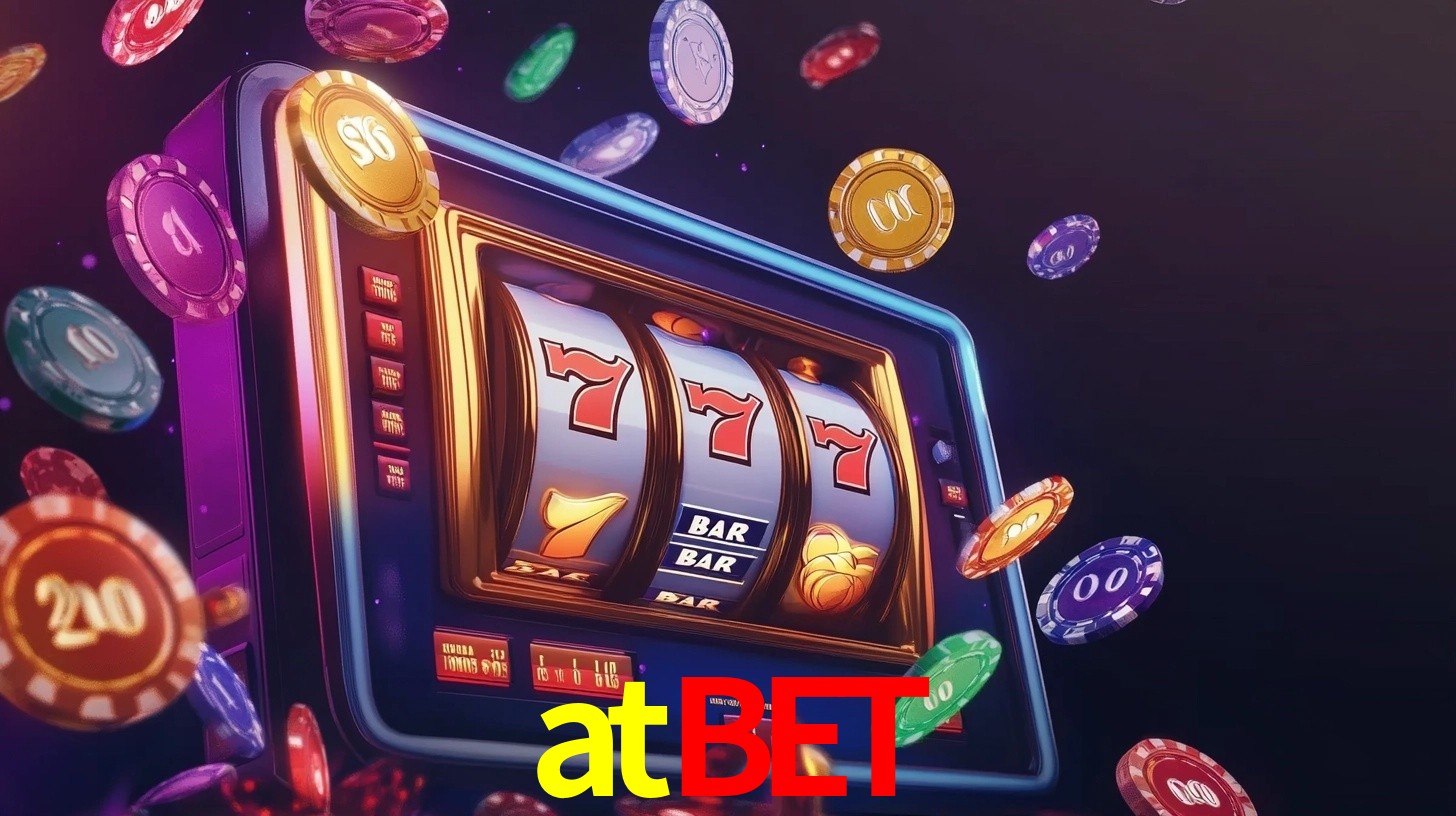 Exclusive Games atbet