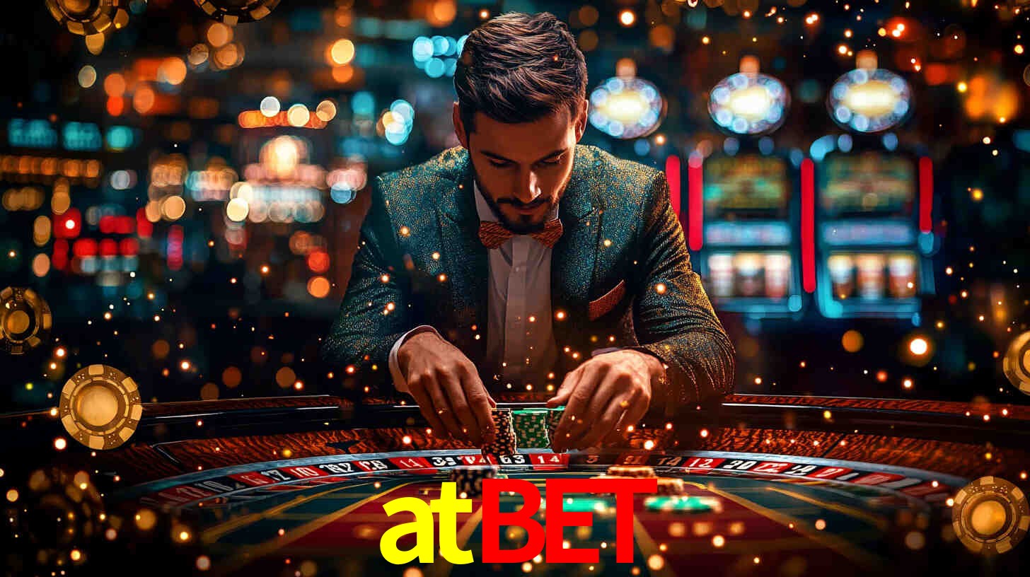 atbet app