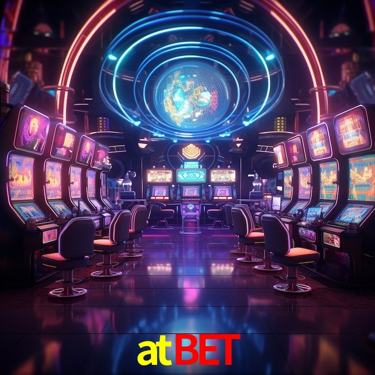 Jackpots Progressivos