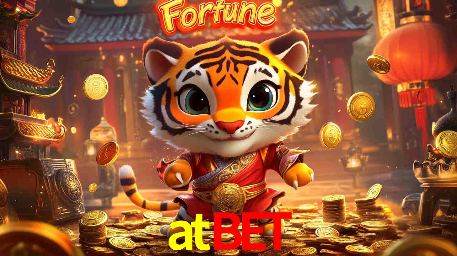 Explorando a Categoria de Eventos em Apostas na atbet