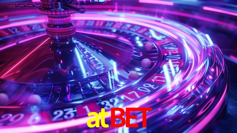 atbet Logo 3