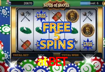Desvendando o Mundo dos Jogos Virtuais na atbet