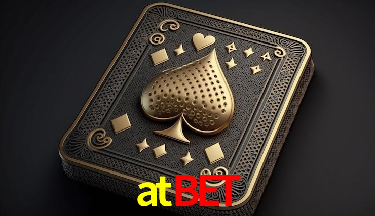 Login Seguro atbet