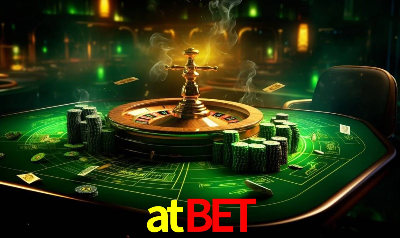Interface Premium atbet