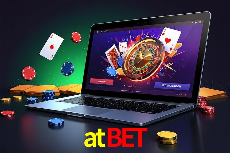 Loteria atbet - Mega-Sena online