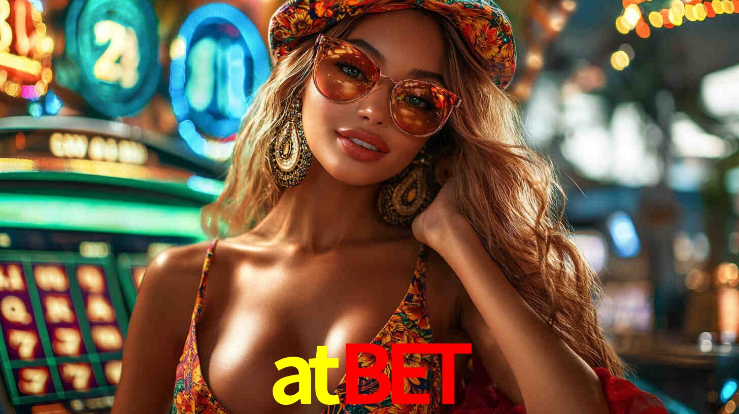 atbet,atbet.com