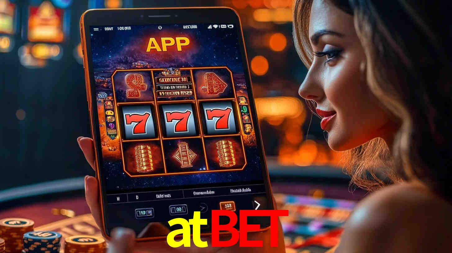 atbet,atbet.com