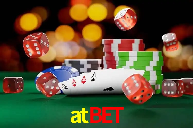 Integração de APIs atbet