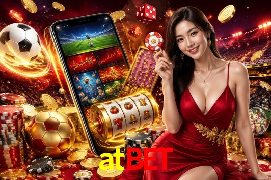 Tennis Betting atbet