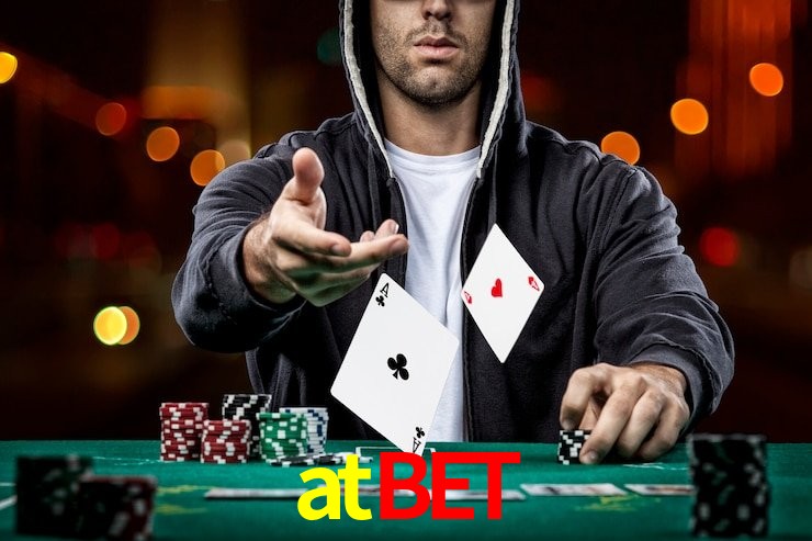 Downloads Verificados atbet
